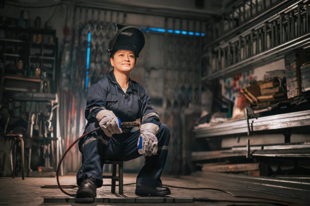 Best Automotive Welding in Friars Point, MS