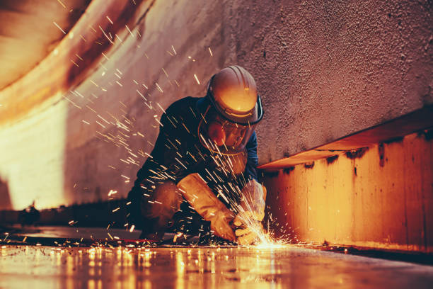 Best Maintenance and Repair Welding in Friars Point, MS