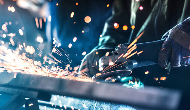  Friars Point, MS Welder Pros